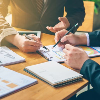 xcsport体育执行落地