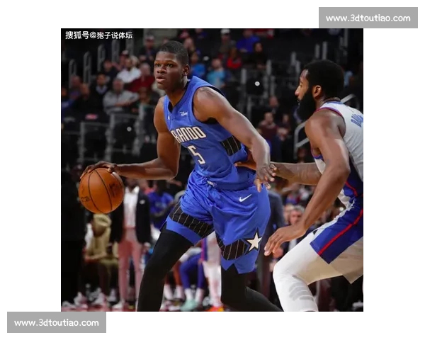 状元天赋炸场！文班 2+1 点燃全场，40+15 统治赛场